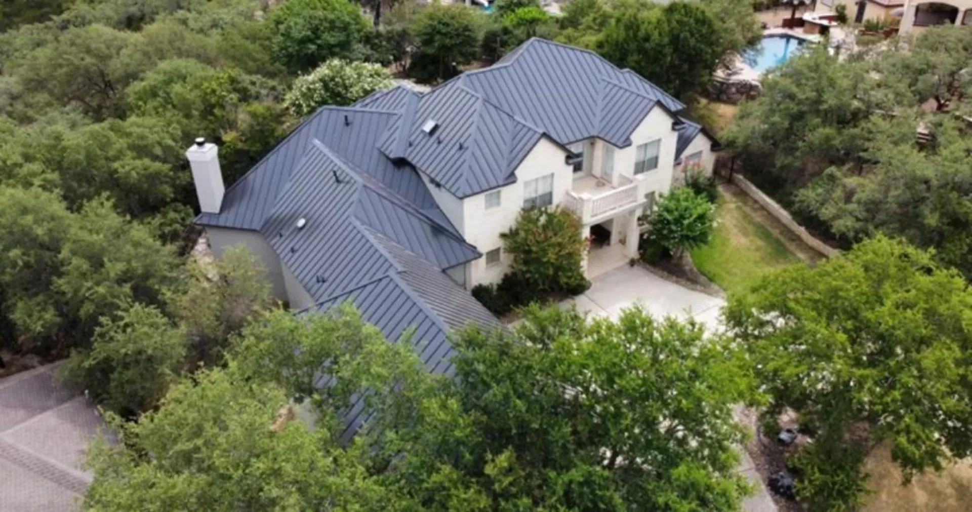 Roof Repair in Niceville, FL